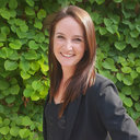 Amy L. Bondy