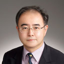 Sumito Sato