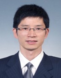Chengzhen Wu