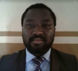 Adedeji Tomide Akindadelo