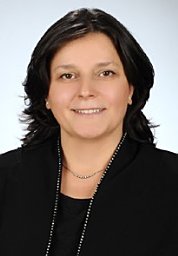 Gulsen Yilmaz