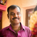 M. Bendict Lawrance