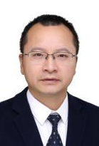 Xiaolong Chen