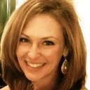 Jennifer Guida
