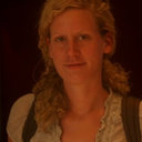 Merel Charlotte Wit, de