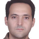Amir A. Izadpanah