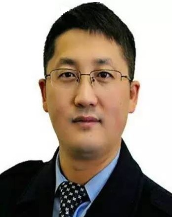 Fangyong Wang