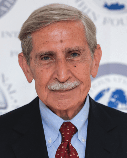 Carlo Patrono