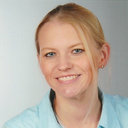 Michaela Gessner