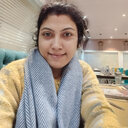 Meenakshi Sharma