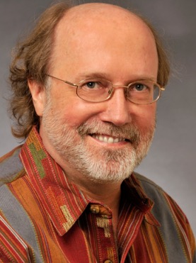 Thomas Widiger