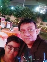 Sandeep Kumar Singh