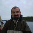 Alexey A Sukhotin
