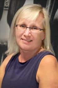 Anna S. Mattila
