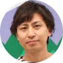 Yasutaka Watanabe