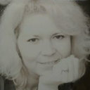 N. S. Kushakova
