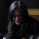 Manuela Oliveira