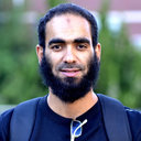 Hamada A. A. Noreldeen