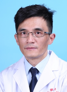 Xiaoqiang Wan
