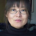 Xiaolan he