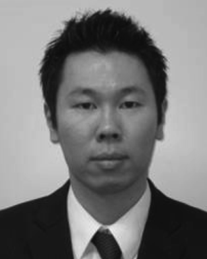 Yuya Saito