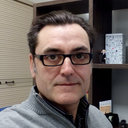 Pedro Fernandez-Soto