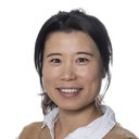 Fenjuan Hu