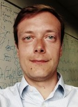 Ignas Budvytis