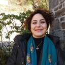 Lousineh Arakelian