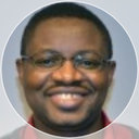 Gordon Atanga