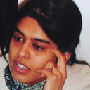 Fareha Razvi