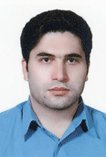 Mahdi Rajabi