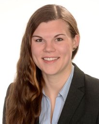 Emily Grimsley