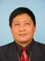 Wei Chen