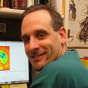 Christopher J Machado