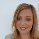 Sophie Schutte