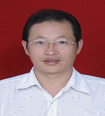 Jun Xie