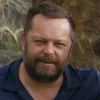 Malcolm Tingle