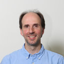David P Beason