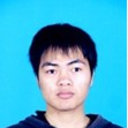 Wei Dongtian