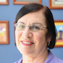 Helen Scott-Orr