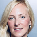 Nina Wronkowitz