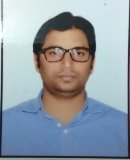 Dhirendra Patel