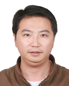 Ning Wang
