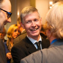 Paul Pauwels