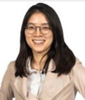 Hee-Sun Han