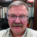Kenneth A. Albrecht