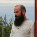 Kevin Nolet