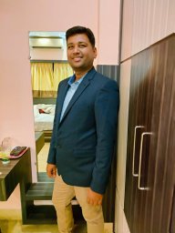 Kar Pallab