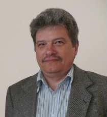 Rytis Rugienius